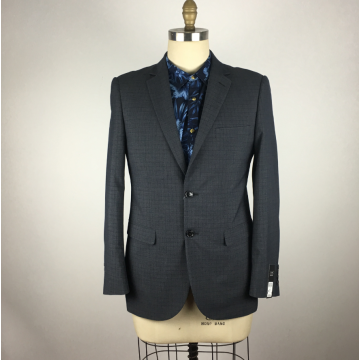Formal Style Man's OEM SERVISE suit