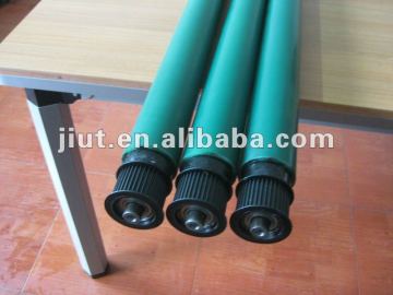 China conveyor drive roller supplier