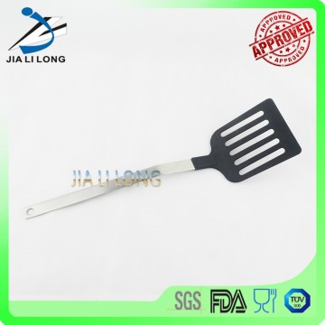 the durable silicone innovative kitchen tools