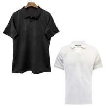 Wholesale New Zealand Rugby Jersey Blacks for Men