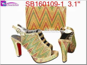 women shoes africa ladies shoes and matching bags italian matching shoes and bags