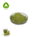 Chlorella vulgaris biologique Extrait de poudre