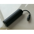 Banco con pilas del poder de los calcetines 3.7v 3000mAh (AC103)