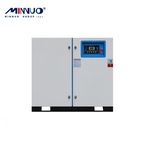 High performance air compressor sales good