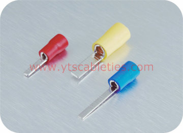 Insulated Blade Terminals