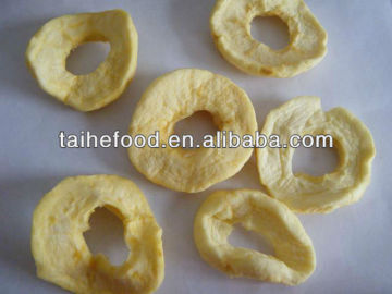 dried apple chinese dry fruits