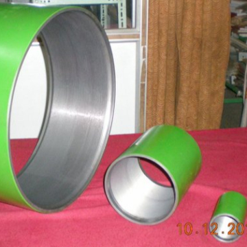 800EA OF COUPLING 1.315'' NU 10RD J55