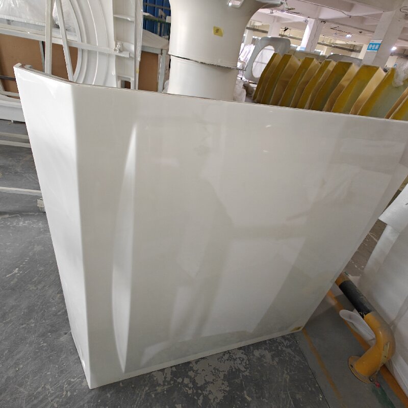 Tampa lateral de equipamentos industriais side cover of industrial equipment