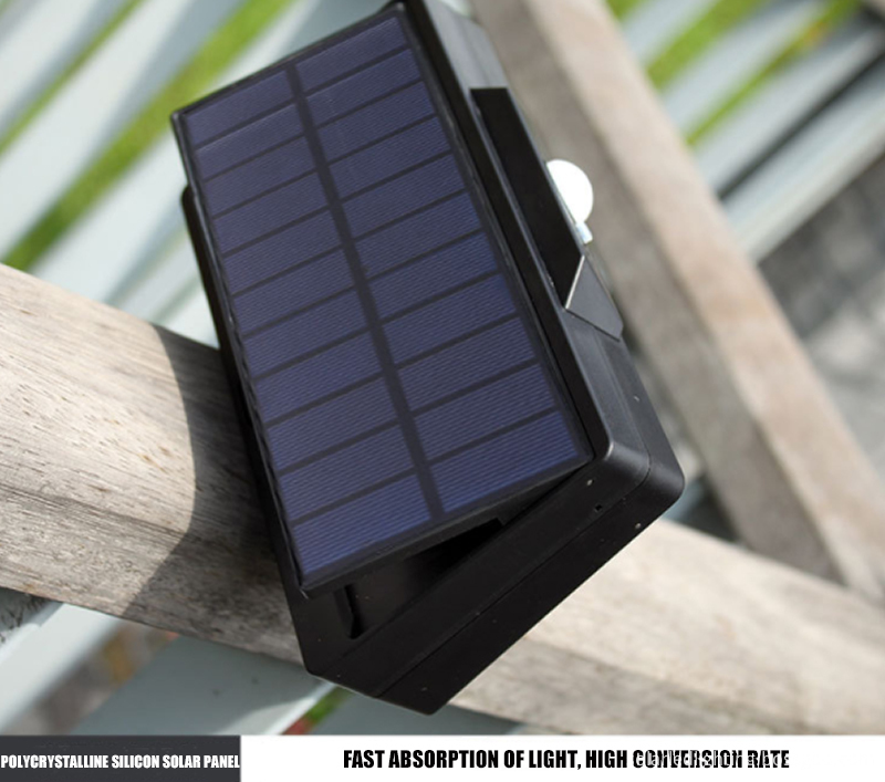 Solar lamp Solar lighting