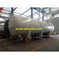 30 Ton 60m3 Large LPG Vessels