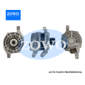 A002TX2581 MITSUBISHI ALTERNATOR 150A 12V