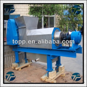 Fruit Juice Extractor