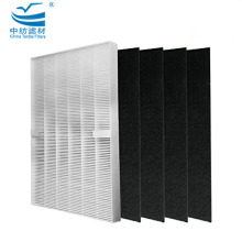 True Hepa Air Purifier Winix Hepa Filter