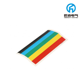 Cable Sealant for Outdoor Cable Systems