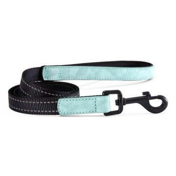 Adjustable Reflective Anti-Strike Vest Type Traction Leash