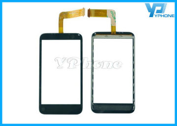 Htc Cell Phone Digitizer Assembly , Touch Screen Digitizer