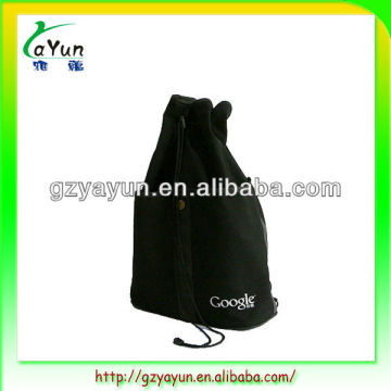 velvet drawstring bags wholesale