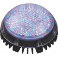 Factory price DMX RGB led point light