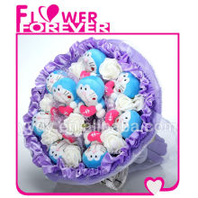 Plush Doraemon Toys New Gift Items
