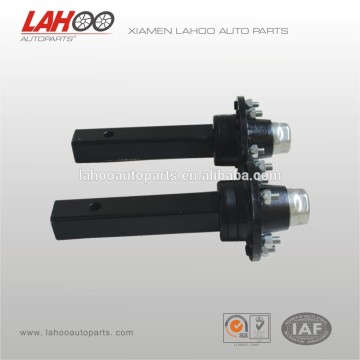 High Quality Stub Axle with best price