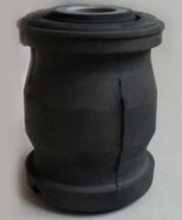 48654-42020 Suspension Bushing rubber / PU bushing for TOYOTA rav4