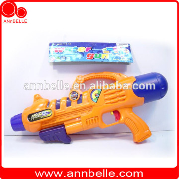 hot water spray gun, high power water gun, squirt gun