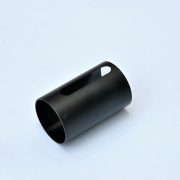 Metal auto lighting part oem lighting part