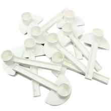 Beekeeping Honey Entrance Feeder Bee Water Drinker Bowl Hive Beekeeper Tools