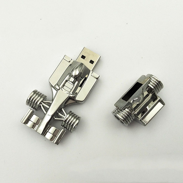 Metal Usb 11 2