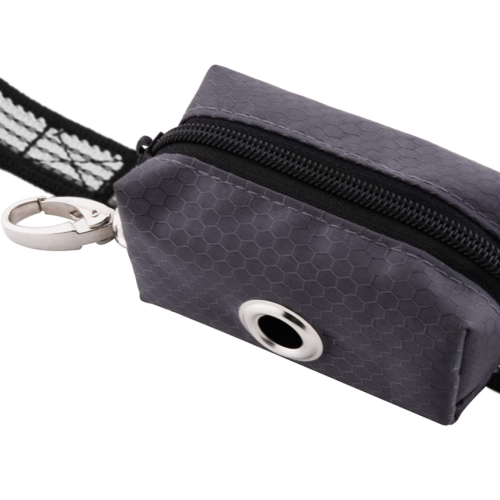 Premium Doggy Poev Bag Holder