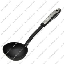 pastry utensils,kitchen ladle,kitchen tools,cooking tools,bakery tools,baking tools,pastry tools
