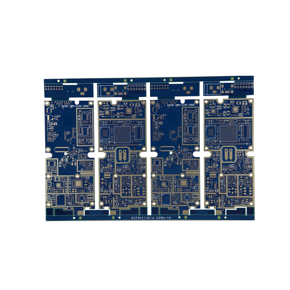 डिफ़ॉल्ट नाम default name