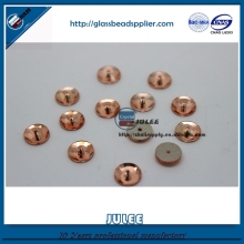 rhinestone design rhinestone heat transfers