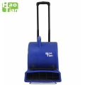 HT-900R Haotian Electric Hot Blower