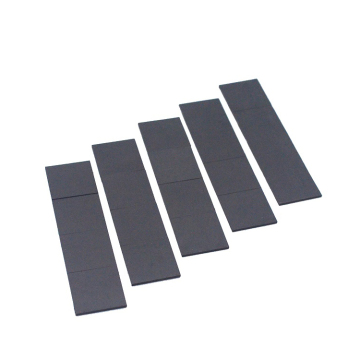 EMI Absorber Material for Electromagnetic Wave Shielding in Payment Phones