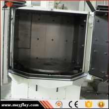 Mayflay Steel pipe shot blasting machine	For Connecting Rode
