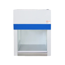 Dust-Free Aseptic VD650 Ultra Clean Workbench Table