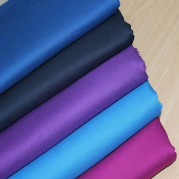 30x30/68x68 cotton plain fabric