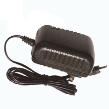 5V1.5A Power Adapter with safty mark PSE