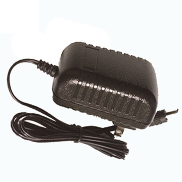 5V1.5A Power Adapter with safty mark PSE