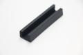 Epdm Squap Shape Dowla Witle Witle Rubber Strip