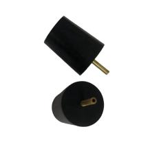 Custom Molded Silicone Rubber Products