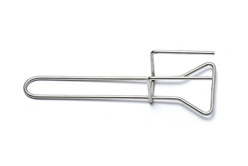 Wire Handle Wire Grip