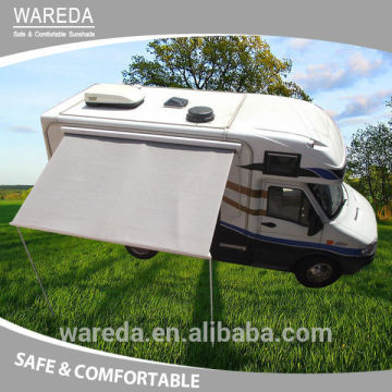 4x4 rv awnings