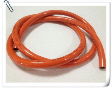 PVC Flexible LPG Gas Stove Hose