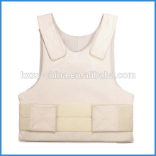 Concealable Military Camouflage Bulletproof Vest