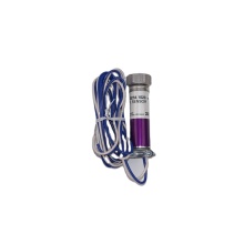 NEW Original Honeywell MiniPeeper Ultraviolet Flame Detector C7027A1023