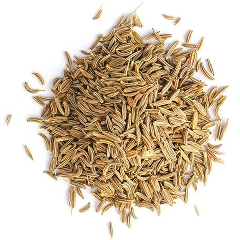 Top Quality 100% Natural Dehydrated Cumin Seeds