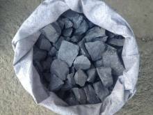 Ferro Silicon Barium