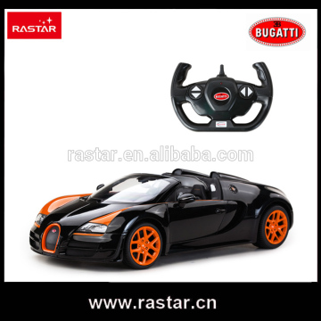 Rastar toys and hobbies toys and hobbies 1:14 scale rc car with lights